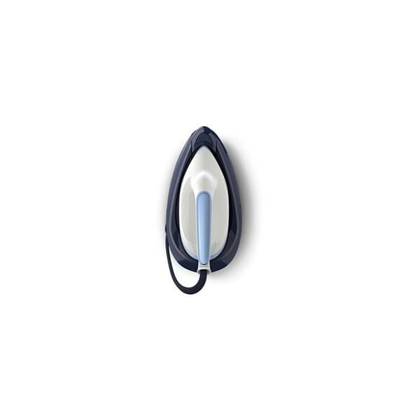 PHILIPS ånggeneratorstrykjärn PerfectCare 6000-serien PSG6026/20