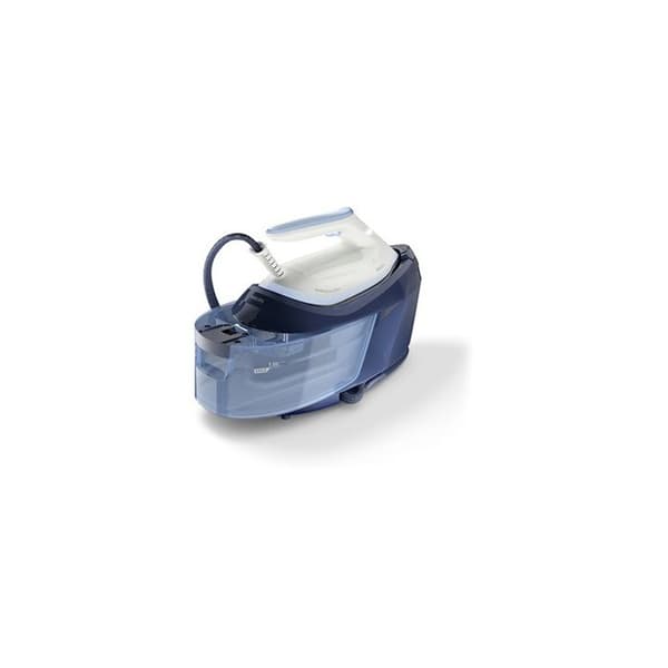 PHILIPS ånggeneratorstrykjärn PerfectCare 6000-serien PSG6026/20