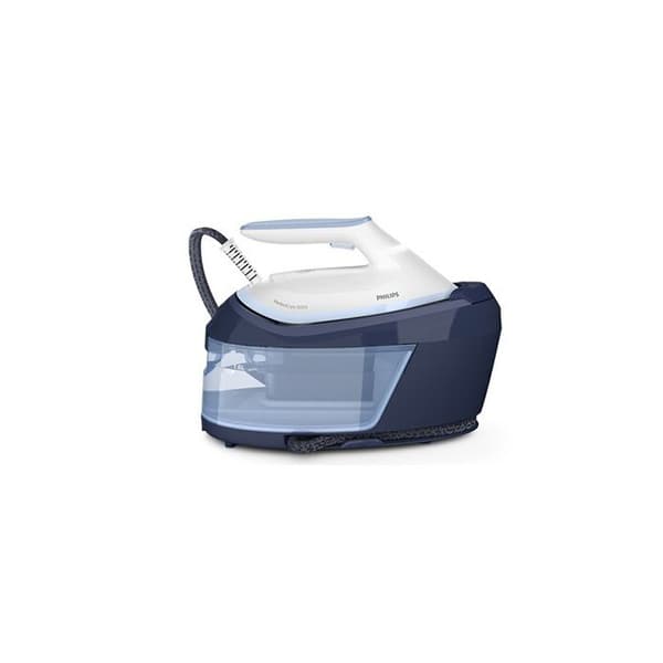 PHILIPS ånggeneratorstrykjärn PerfectCare 6000-serien PSG6026/20