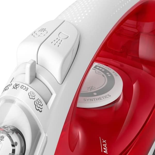 Philips GC1742/40 strykjärn