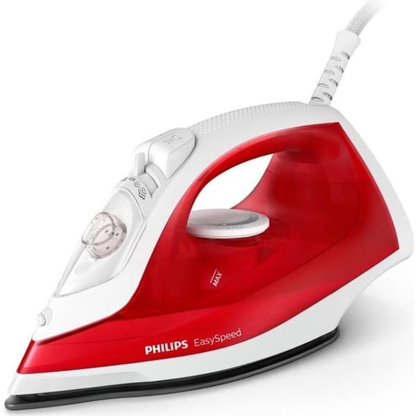 Philips GC1742/40 strykjärn