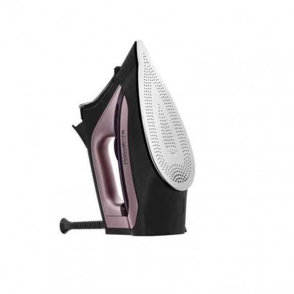Rowenta Express Steam 2600 W (precision) ångstrykjärn (0,25 L)