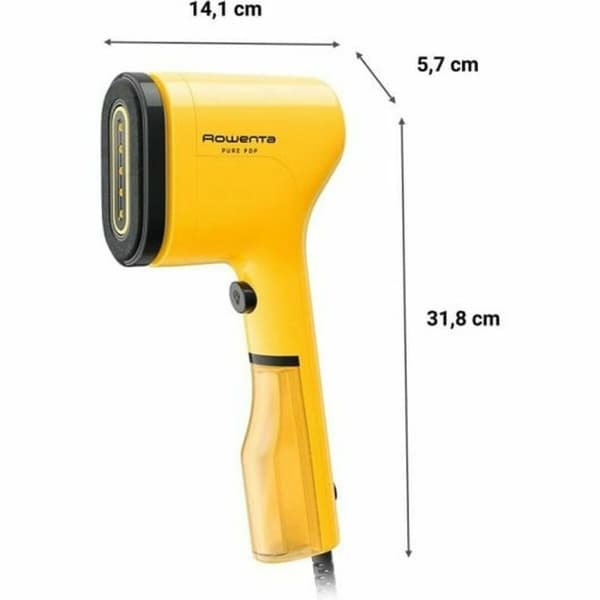 Ångstrykjärn Rowenta 1300 W