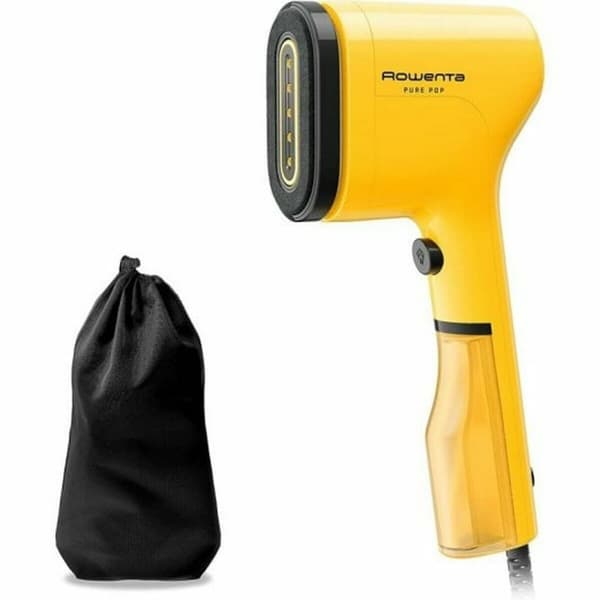 Ångstrykjärn Rowenta 1300 W