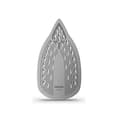 Miniatyrbild 4 av 4: Philips Home 2000-serien DST2020/90 Blue Steam Iron