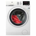 Miniatyrbillede 2 af 3: Washer - Dryer AEG L7WBG851 1600 rpm 5 kg