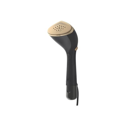 Philips 7000 series STH7060 - handhållen textilångapparat
