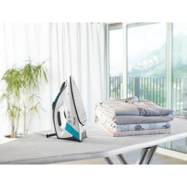 VAPORELLA QUICK&amp;COMFORT QC110