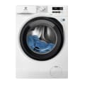 Miniatyrbild 1 av 2: Tvättmaskin Electrolux EFI6114O2B 10 kg 1400 rpm