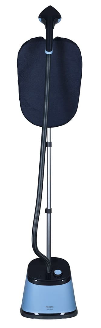 Philips STE3150/20 vaatehöyrystin 2000 W Sininen