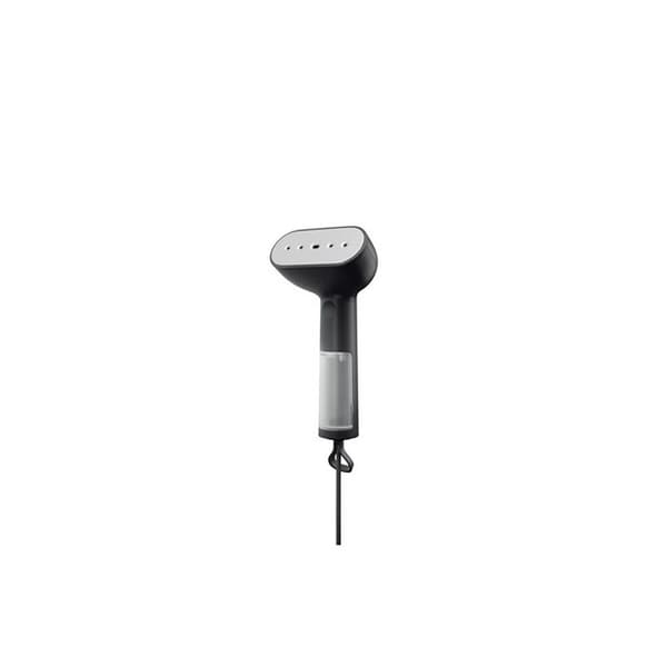 Handdammsugare - STEAMERY - CIRRUS X - 1200W - 20g/min - Svart
