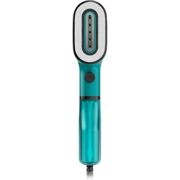 PURE STEAM POP1300W GRÖN DT2024E1 TEFAL