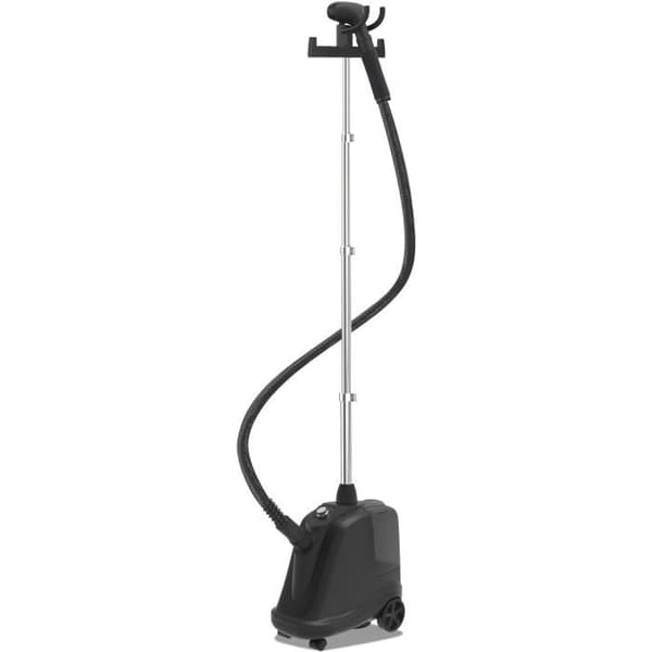 STEAMONE vertikal ångbåt - T2000B - 2000 W - 40g/min - 3,5L