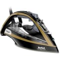 Miniatyrbild 1 av 2: Strykjärn - TEFAL - FV 9847 Ultimate Pure - 3200 Watts - Modell 1998 - Hög prestanda