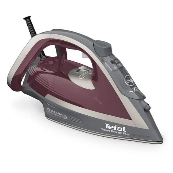 TEFAL FV6870E0 SMART PROTECT PLUS 2800W strykjärn