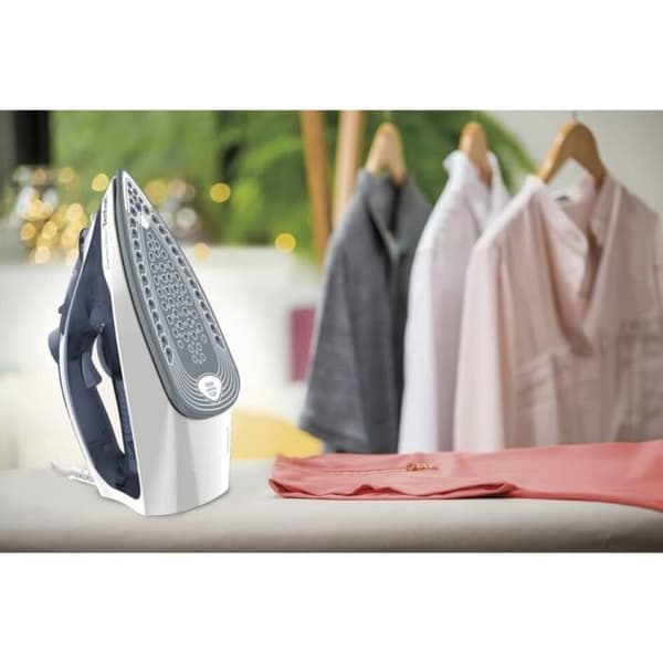 Strykjärn Tefal FV2837E0