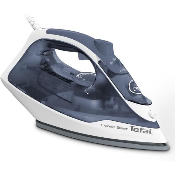 Strykjärn Tefal FV2837E0