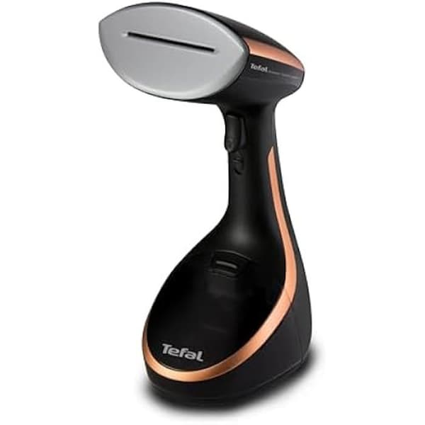 Garment Steamer HANDHELD/DT9100EO TEFAL