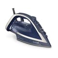 Miniatyrbild 1 av 4: FV6830EO ULTRAGLISS ANTICAL Steam Iron 2800W TEFAL