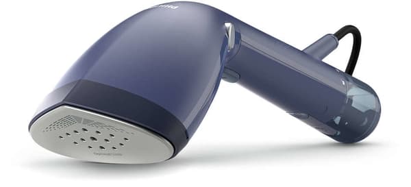 Philips 7000 series STH7020/20 silitysrauta Höyrysilitysrauta 1500 W musta