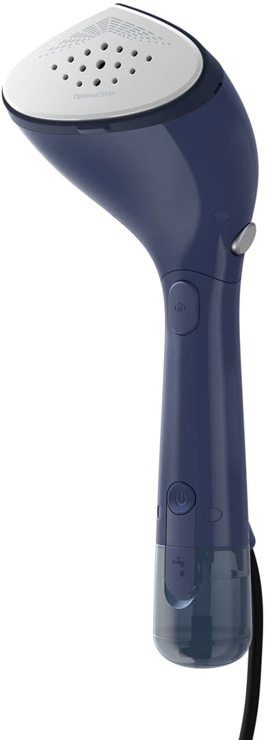 Philips 7000 series STH7020/20 silitysrauta Höyrysilitysrauta 1500 W musta