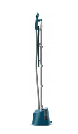 Philips 1000-serien STE1040/20 Beklædningsdamper