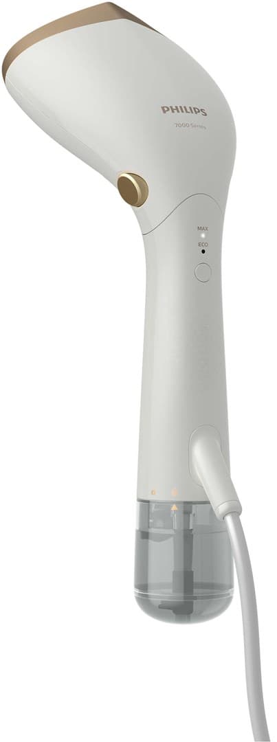 Philips 7000 series STH7030/10 tøjdamper Håndholdt tøjdamper 0,2 L 1500 W Hvid