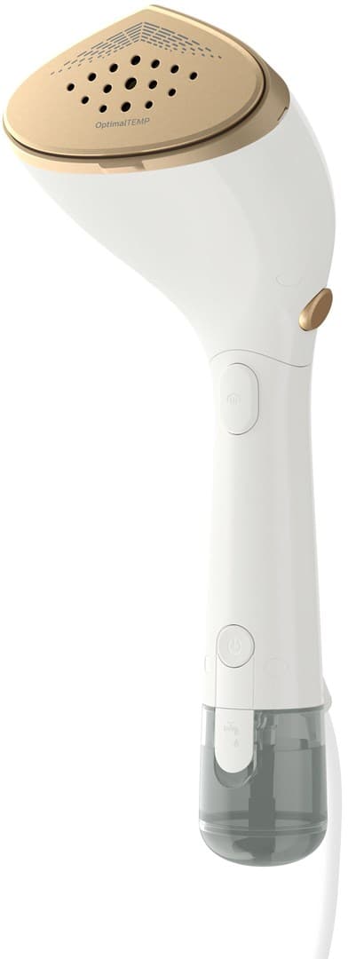 Philips 7000 series STH7030/10 tøjdamper Håndholdt tøjdamper 0,2 L 1500 W Hvid