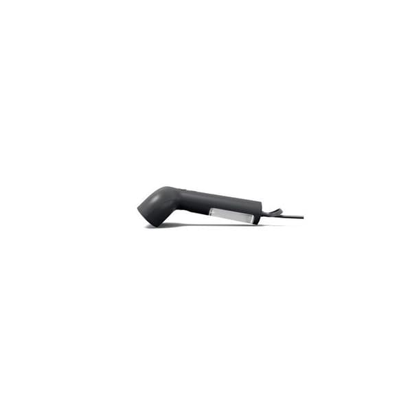 Handdammsugare - STEAMERY - CIRRUS X - 1200W - 20g/min - Svart