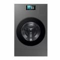 Miniatyrbild 1 av 4: Tvättmaskin Samsung 1000 rpm