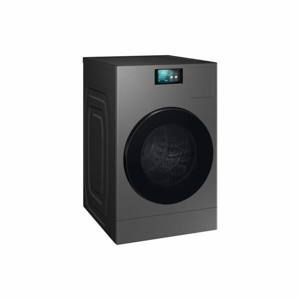 Pesukone Samsung 1000 rpm