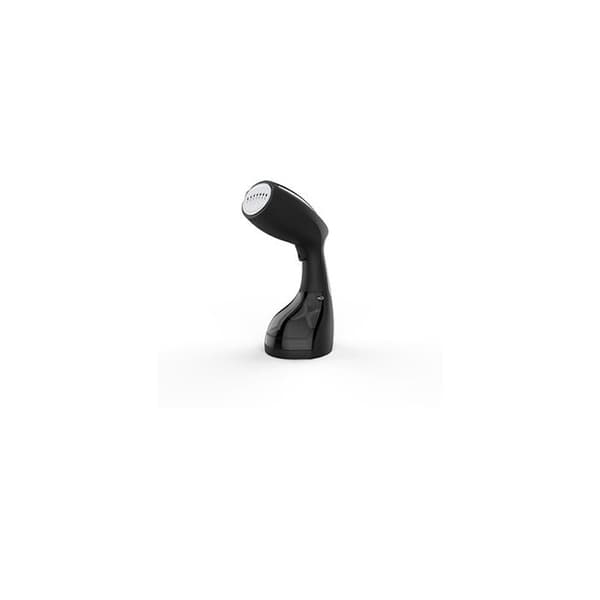 Steamone S-Travel EUTAC140B Steamer - Svart