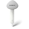 Miniatyrbild 4 av 4: Philips Series 3000 Travel Steamer, bärbar steamer, 20 g/min konstant ånga, 1000W, vit (STH3020/10)
