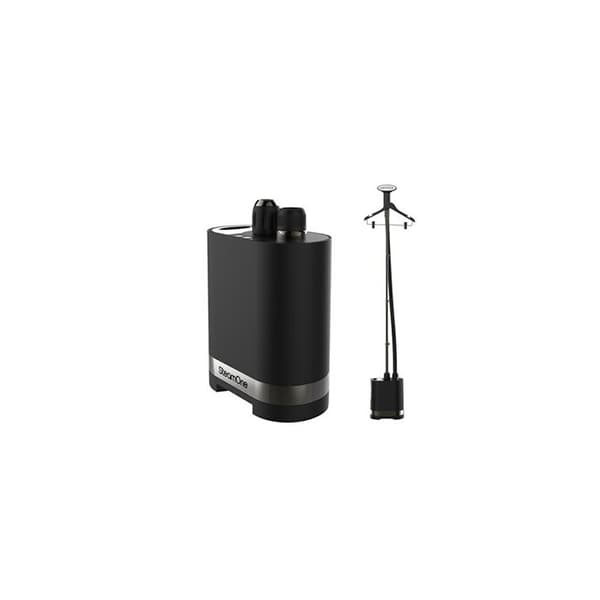 Steamone Steamer SY70B