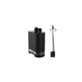 Miniatyrbild 2 av 4: Steamone Steamer SY70B