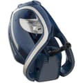 Miniatyrbild 2 av 2: Strykjärn - TEFAL - Smart Protect Plus FV6872 - 2800 Watt - Torrt eller ånga - Duri