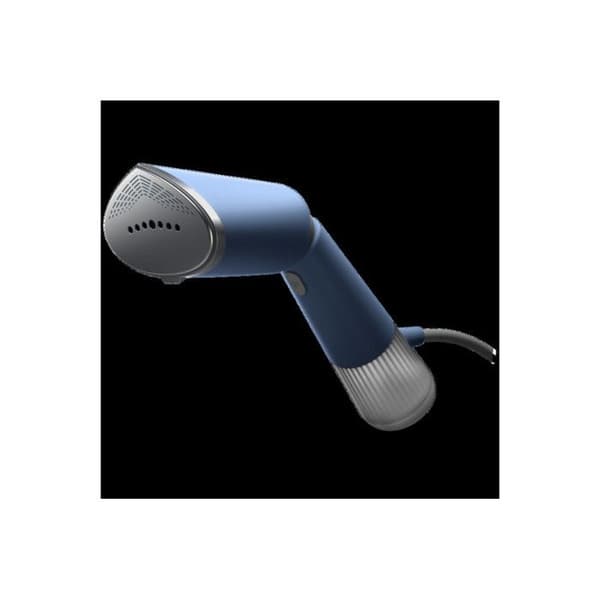 Ångstrykare - PHILIPS - STH5020/20 - 1300 Watt - Avtagbar behållare 120 ml - Uppvärmningstid 35s