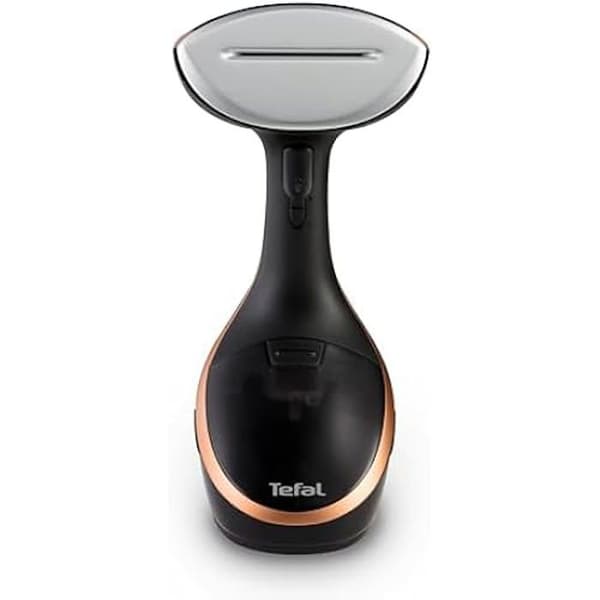 Garment Steamer HANDHELD/DT9100EO TEFAL