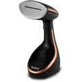 Miniatyrbild 1 av 2: Garment Steamer HANDHELD/DT9100EO TEFAL