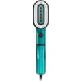Miniatyrbild 2 av 4: Défroisseur - TEFAL - Pure Pop - 1300W - 20g/min - Grön