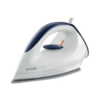 Philips Affinia GC160 - Strykjärn - DynaGlide semi...
