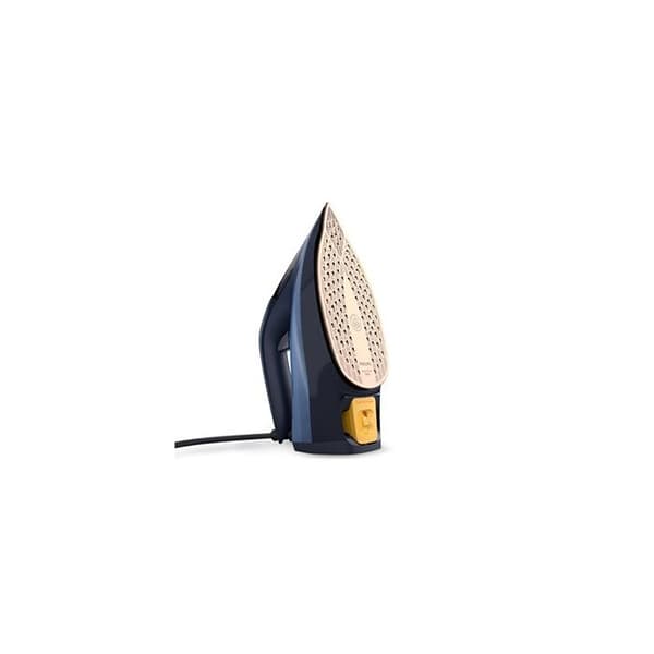 Ångstrykjärn - Philips - DST8020/20 - 3000 W - Ångutsläpp 240 g/min - Keramisk sula