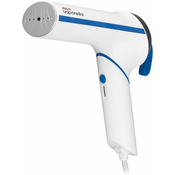 Vertikalt ångstrykjärn POLTI GSM50B 800 W