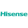 Pikkukuva 4 / 4: Dryer Hisense DH5S102BW 10 kg
