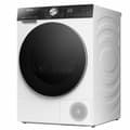 Pikkukuva 1 / 4: Dryer Hisense DH5S102BW 10 kg