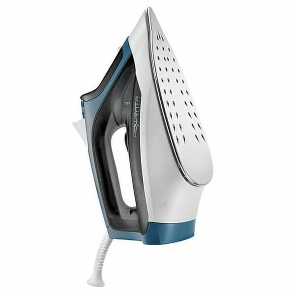 KÄYTETTY Höyrysilitysrauta Rowenta 2200 W (Kunnostetut Tuotteet B)