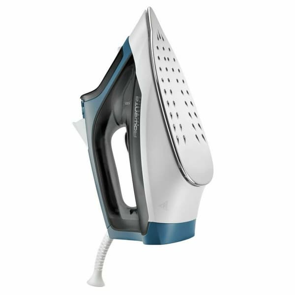 KÄYTETTY Höyrysilitysrauta Rowenta 2200 W (Kunnostetut Tuotteet B)