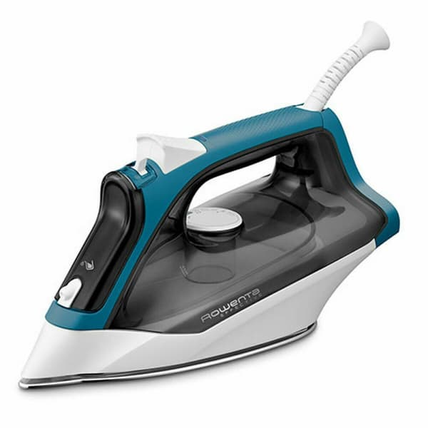 KÄYTETTY Höyrysilitysrauta Rowenta 2200 W (Kunnostetut Tuotteet B)