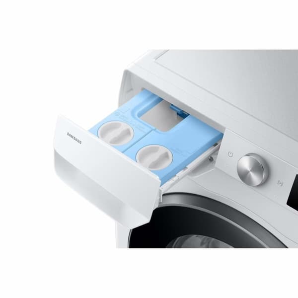 Tvättmaskin Samsung WW90DG6U85LEU3 1400 rpm 9 kg 60 cm