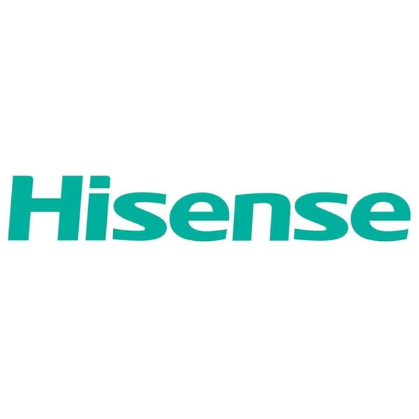 Dryer Hisense DH5S102BW 10 kg